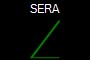 SERA